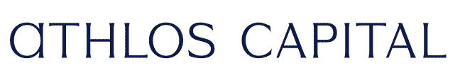 Athlos Capital